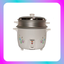 THOME RICE COOKER 2.2LITRE, (TH-RC225WY)