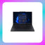 Lenovo ThinkPad E14 Gen7 (Intel Core Ultra 5, 16GB Memory and 512GB SSD Storage)