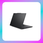 Lenovo ThinkPad E14 Gen7 (Intel Core Ultra 5, 16GB Memory and 512GB SSD Storage)