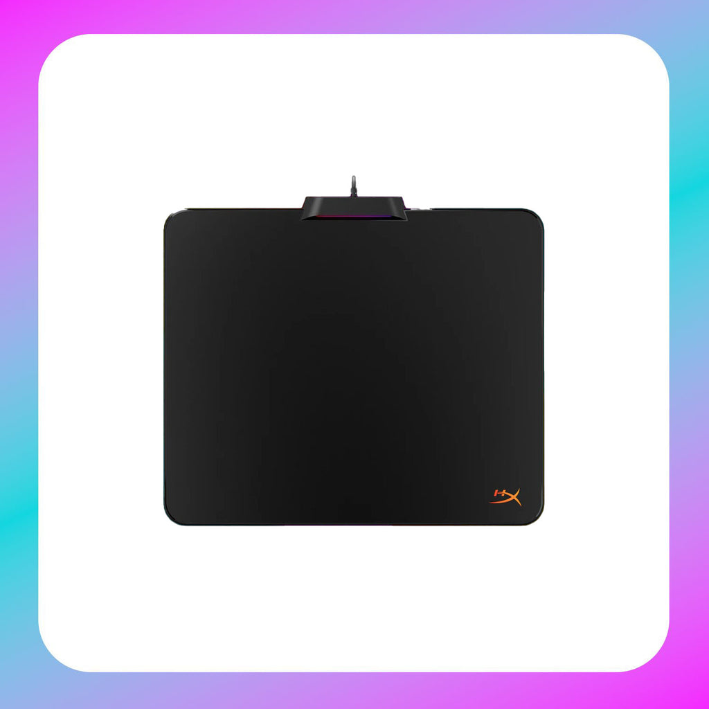 HyperX FURY Ultra - Gaming Mouse Pad