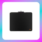 HyperX FURY Ultra - Gaming Mouse Pad