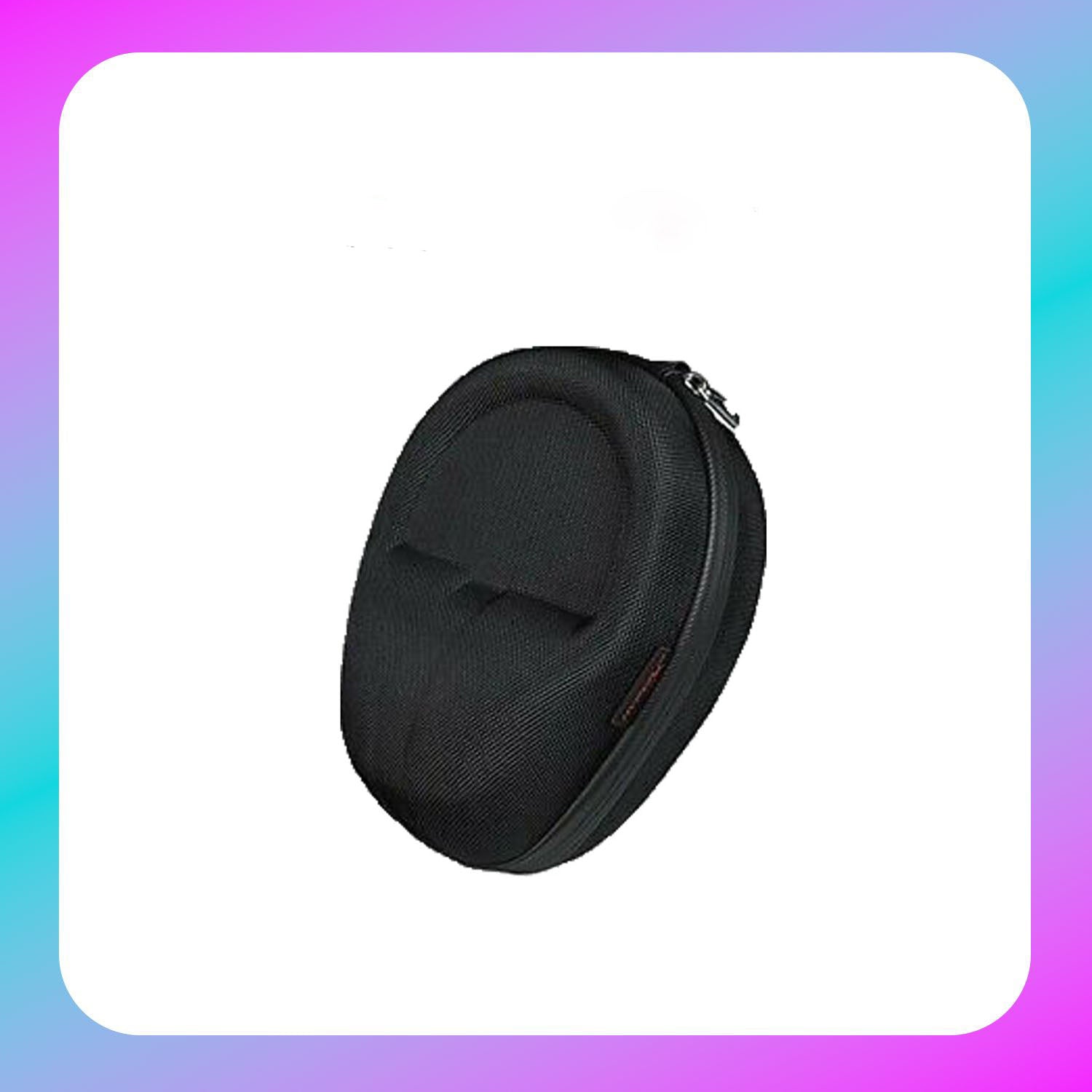 HyperX Cloud Headset Carrying Case (Black) Secondary image