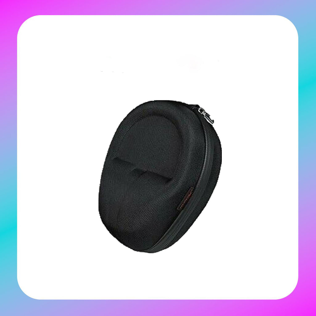 HyperX Cloud Headset Carrying Case (Black)