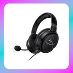 Hyper X Cloud Orbit S