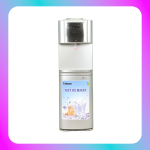 T-Home Water Dispenser Bottom Bottle (TH-HCL158BB) Main image