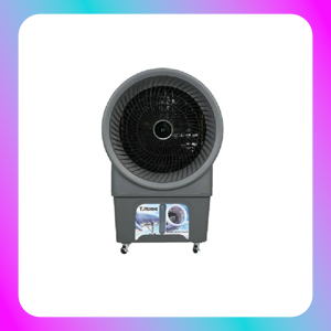 T-Home Air Cooler,4 Ways Swing, Air Jet Swings (TH-ACR8688LC) Main image