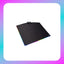MM800 RGB POLARIS Gaming Mouse Pad — Cloth Edition (AP)