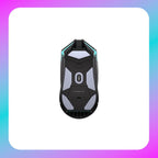 CORSAIR Nightsabre Wireless Gaming Mouse (CH-931B011-AP)