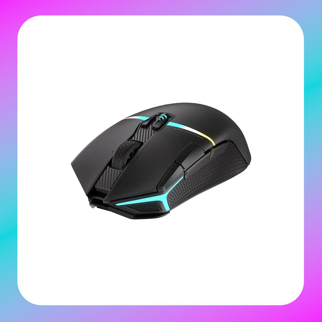 CORSAIR Nightsabre Wireless Gaming Mouse (CH-931B011-AP)