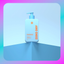 Shampoo Zero Dry