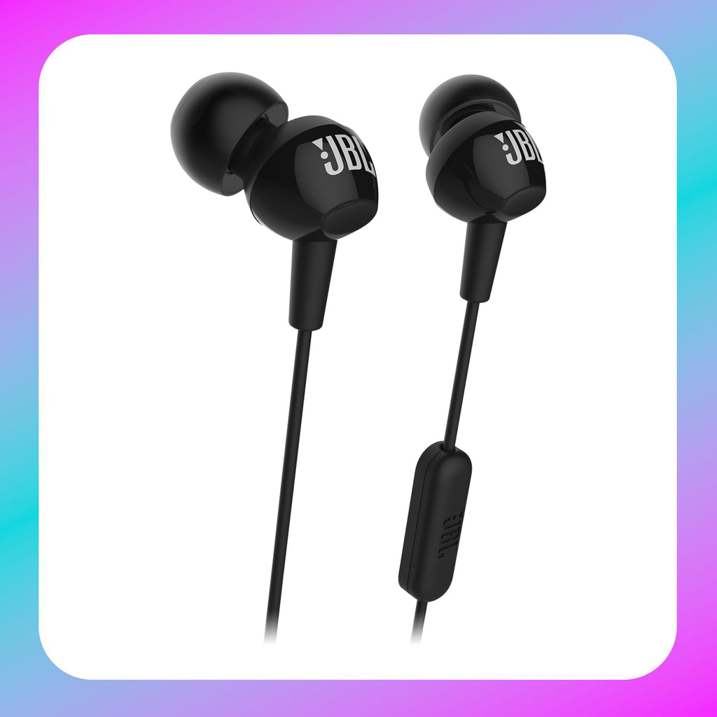 JBL C150SI