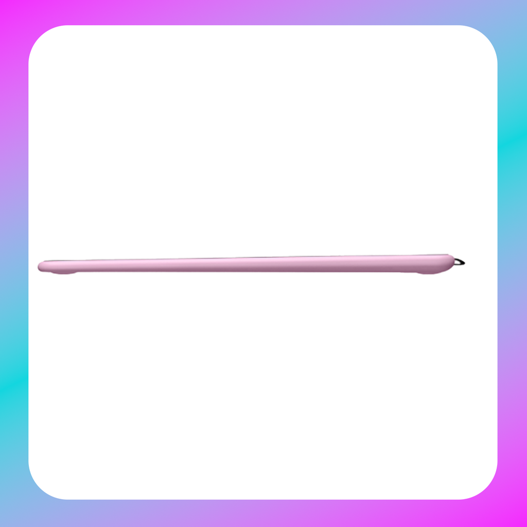 Wacom Intuos M, Bluetooth, Berry