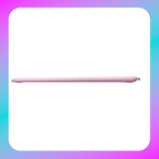 Wacom Intuos M, Bluetooth, Berry