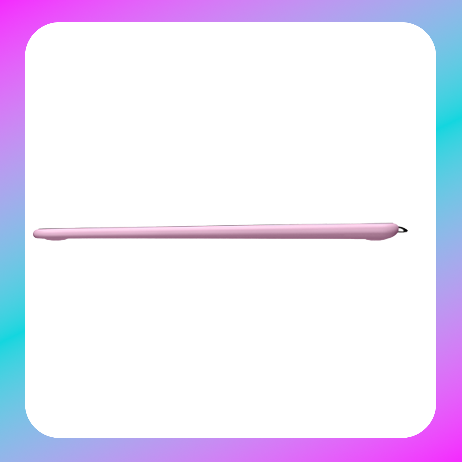 Wacom Intuos M, Bluetooth, Berry