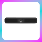 Logitech MEETUP 2 - Video Conferencing Camera