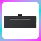 Wacom Intuos M, Bluetooth,Pistachio