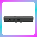 Logitech MEETUP 2 - Video Conferencing Camera