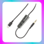 J5 Create Premium Audio Cable