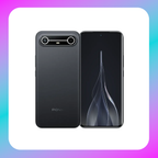 Tecno Pova Slim(8+256) - KM9