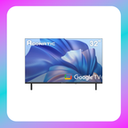 Aconatic 32" HD Google TV (32HS1000AN)
