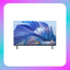 Aconatic 32" HD Google TV (32HS1000AN)