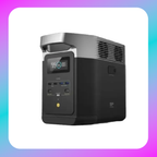 Ecoflow E980 500W 980Wh Power Station