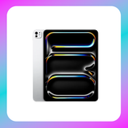 M5 iPad Pro 13" 2025