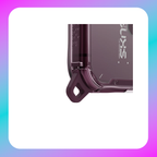 Skinarma Magma Magsafe Case for iPhone 18 Pro Max