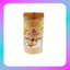 Premium Onion Powder(120g)