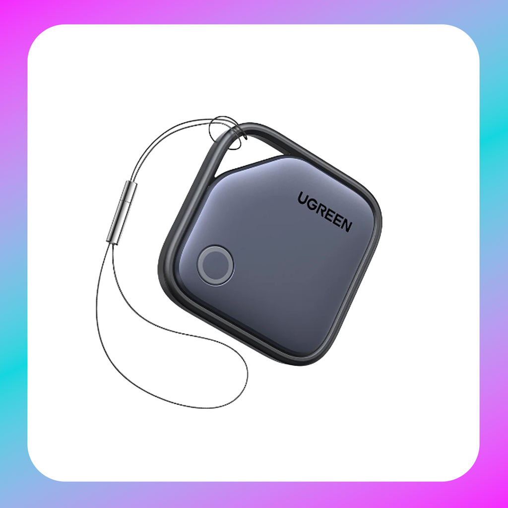 UGREEN FineTrack Smart Finder