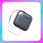 UGREEN FineTrack Smart Finder