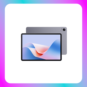 Huawei MatePad 11.5s(12/256) Grey Main image