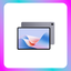 Huawei MatePad 11.5s(12/256) Grey