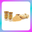 A1  Powder Ginger (80 g)
