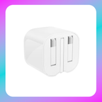 Belkin Boost Charge Pro Dual USB-C GaN Wall Charger (67 W)
