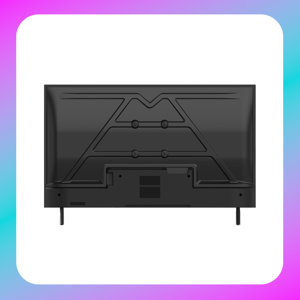 Aconatic 32" HD Google TV (32HS1000AN)