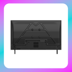 Aconatic 32" HD Google TV (32HS1000AN)