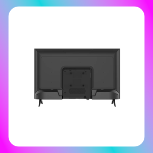 T Home 32" Smart TV Frameless, (TH-LTV32S230E)