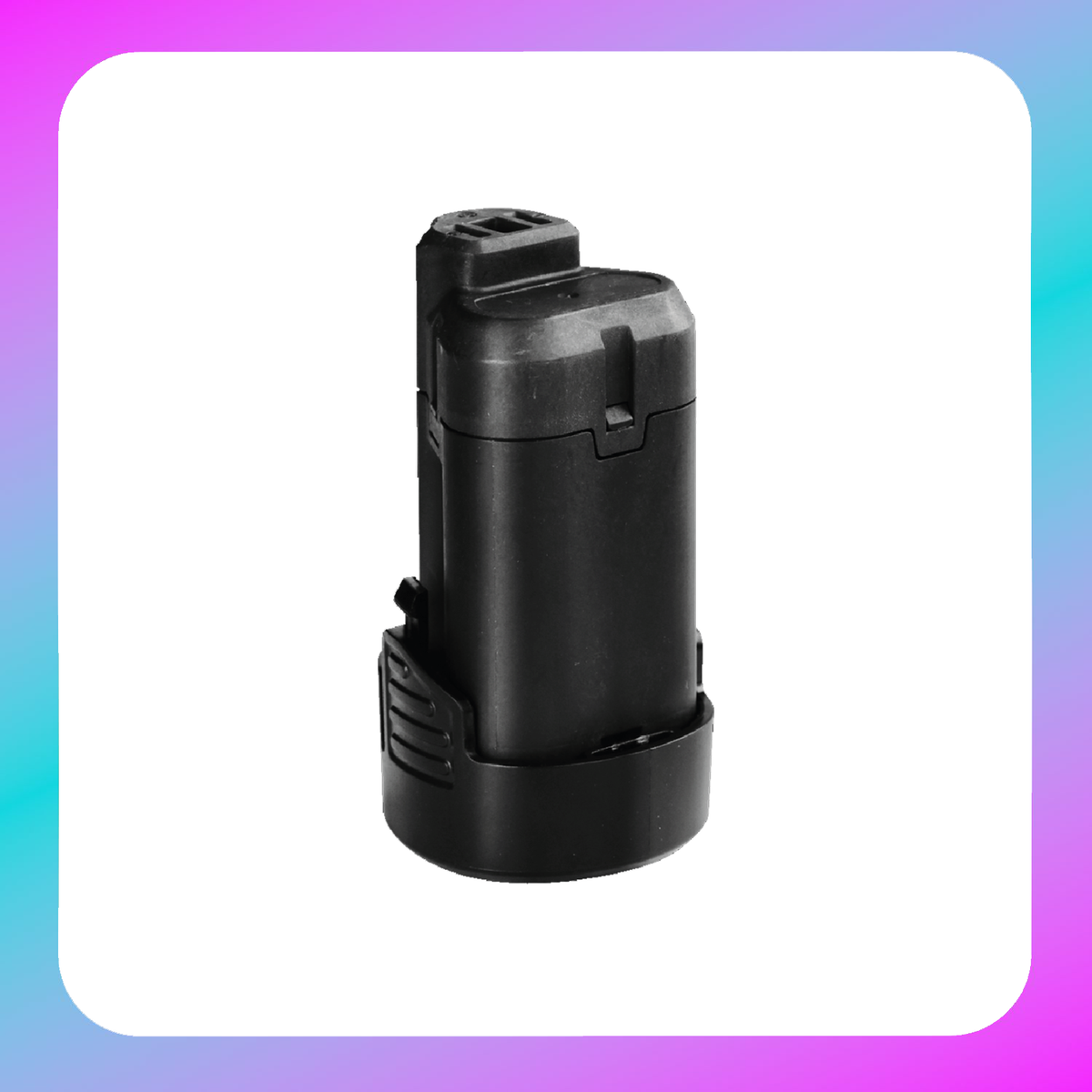 12V Battery Pack Main image