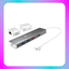 J5 Create USB-C Modular Multi-Adapter with 2 Kit