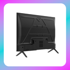 Aconatic 32" HD Google TV (32HS1000AN)