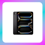 M5 iPad Pro 13" 2025