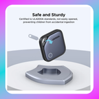 UGREEN FineTrack Smart Finder