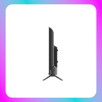 T Home 32" Smart TV Frameless, (TH-LTV32S230E)