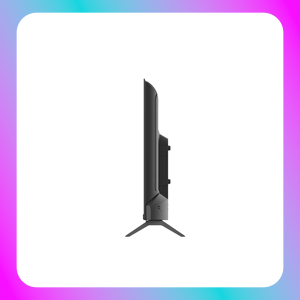 T Home 32" Smart TV Frameless, (TH-LTV32S230E)