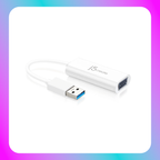 J5 Create USB to VGA Multi Monitor Adapter