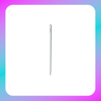 UGREEN Smart Stylus Pen for iPad