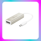 J5 Create USB Type-C to 4K Display Port Adapter