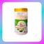 A1  Powder Lemongrass (120 g)