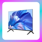 Aconatic 32" HD Google TV (32HS1000AN)